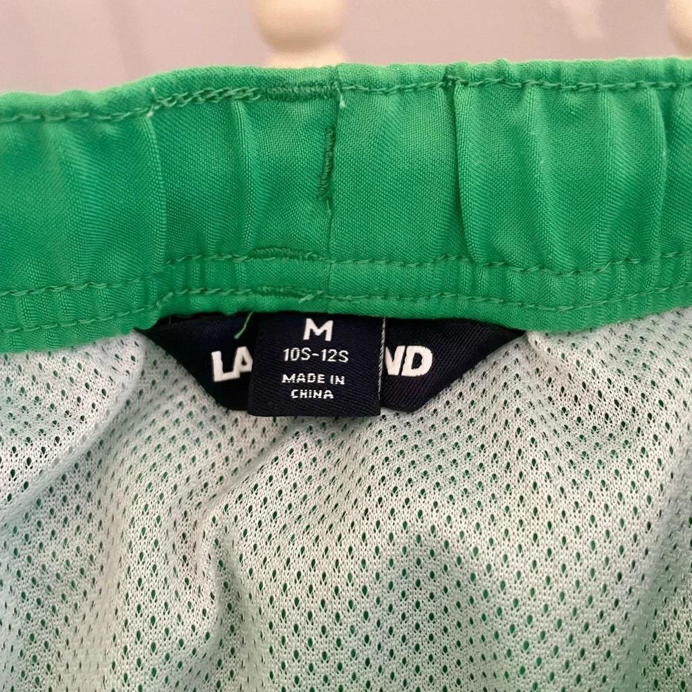 Swim Trunks - Picture 5 of 7